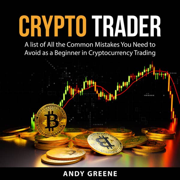 Unlocking the Future of Finance Crypto Trading Signal Bot