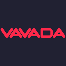Vavada Casino Вашето място за забавление и печалби
