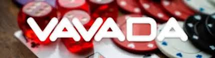 Vavada Casino Вашето място за забавление и печалби