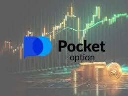 Вход в Pocket Option - Как начать торговлю 50