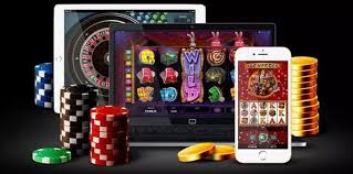 What Are the Most Reliable Online Casinos in Bangladesh What Are the Most Reliable Online Casinos in Bangladesh