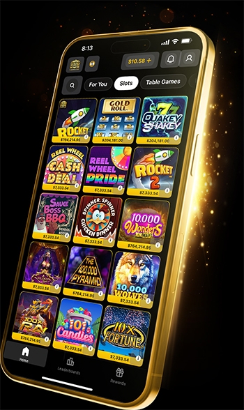 What Are the Most Reliable Online Casinos in Bangladesh What Are the Most Reliable Online Casinos in Bangladesh