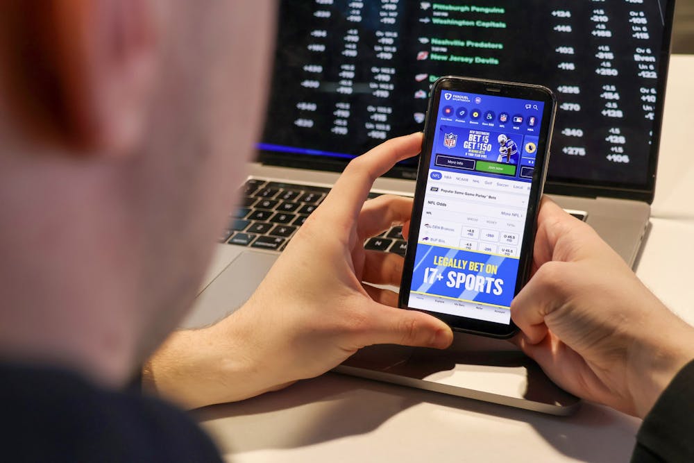 Why Online Bingo is Getting More Popular 8 Why Online Bingo is Getting More Popular 8