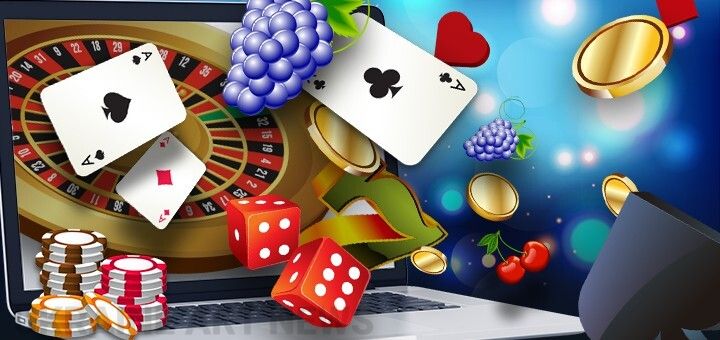 Жаңадан бастаушыларға арналған арнайы сыйлықтар! 13 Жаңадан бастаушыларға арналған арнайы сыйлықтар! 13