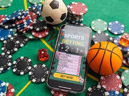 Best live betting platforms for sports enthusiasts 77 Best live betting platforms for sports enthusiasts 77