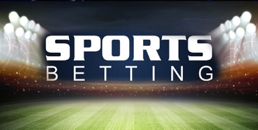 Best live betting platforms for sports enthusiasts 77 Best live betting platforms for sports enthusiasts 77