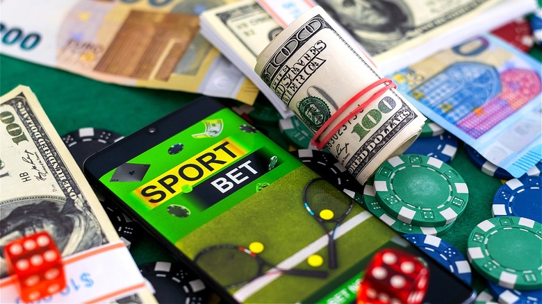 Best poker sites for players 33