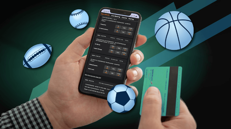 Betwinner iOS Tout ce que vous devez savoir Betwinner iOS Tout ce que vous devez savoir