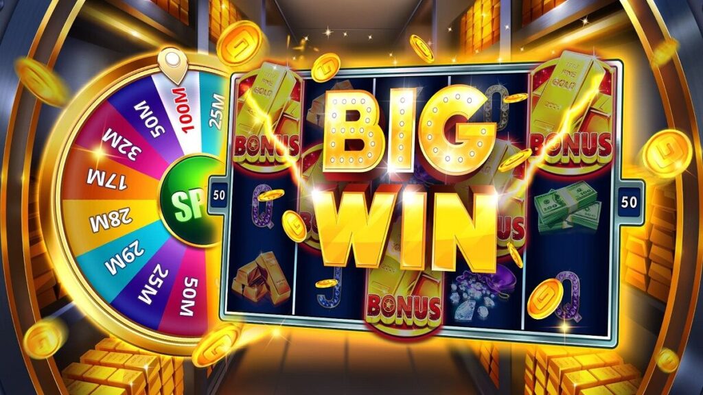 Discover the Exciting World of BetGem Online Casino UK 1
