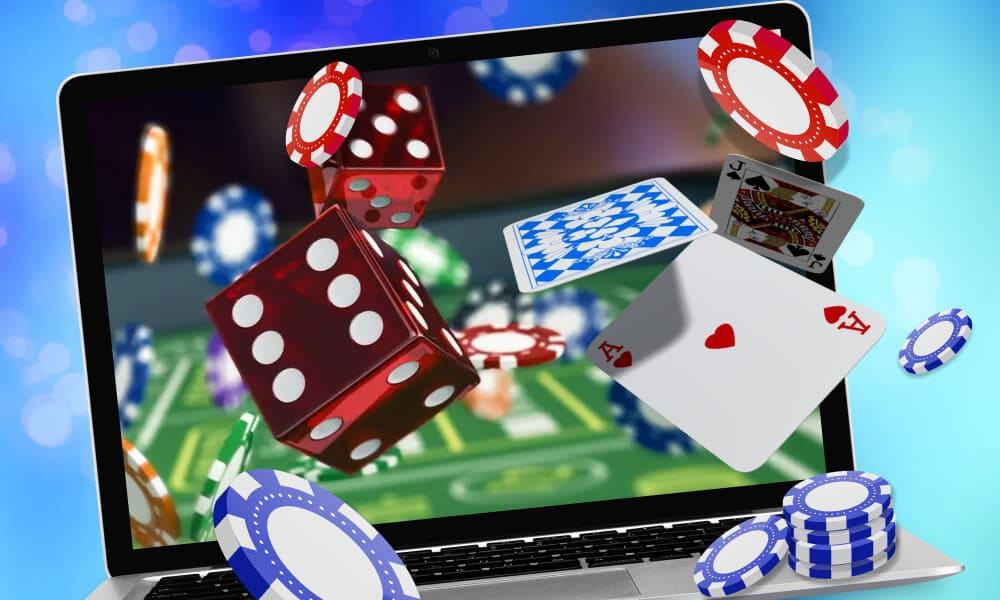 Discover the Exciting World of Online Casino SlotsAmigo 11 Discover the Exciting World of Online Casino SlotsAmigo 11
