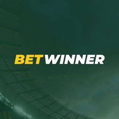 Discovering the World of Betwinner