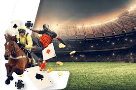 Enjoy a world of thrilling gameplay, amazing bonuses, and massive rewards with exciting games at your fingertips. 20