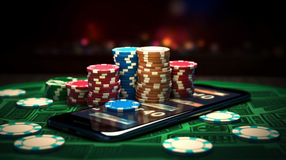 Exciting Casino Big Wins UK Discover the Thrilling World of Big Wins Exciting Casino Big Wins UK Discover the Thrilling World of Big Wins