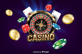 Explore the Thrills of Online Casino Magius 7 Explore the Thrills of Online Casino Magius 7