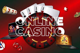 Explore the Thrills of Online Casino Magius 7 Explore the Thrills of Online Casino Magius 7