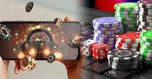 Explore Your Winning Potential with Casinoways Casino Sportsbook