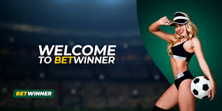 Exploring the Benefits of betwinner for Online Betting Exploring the Benefits of betwinner for Online Betting