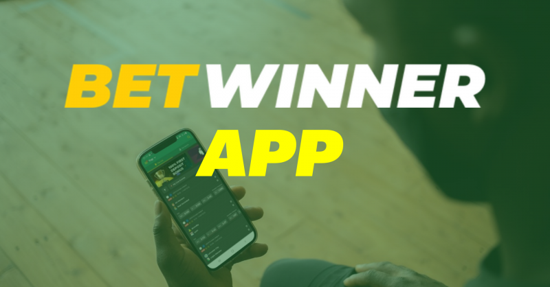 Exploring the Benefits of betwinner for Online Betting Exploring the Benefits of betwinner for Online Betting