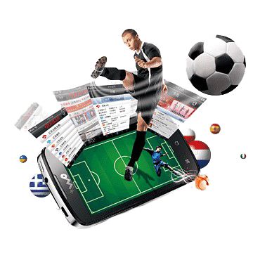 Join the Fun Sign up today for a Thrilling Experience