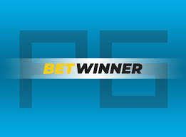 Métodos de Pagamento Betwinner - Como Fazer Depósitos e Saques com Segurança