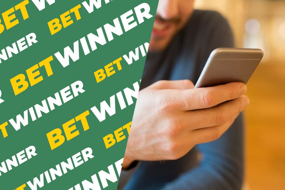 Métodos de Pagamento Betwinner - Como Fazer Depósitos e Saques com Segurança