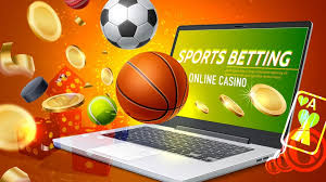 Play now and win big Your Ultimate Guide to Winning at Online Casinos