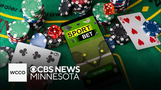 Play now and win big Your Ultimate Guide to Winning at Online Casinos