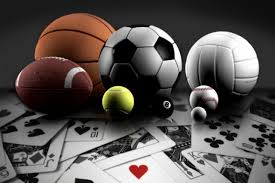 Play now and win big Your Ultimate Guide to Winning at Online Casinos