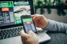 Spin the reels and enjoy – Your Ultimate Guide to Online Slot Games