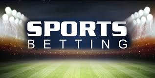 The Ultimate Guide to Soccer Bet Strategies